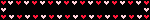 wynns base 3